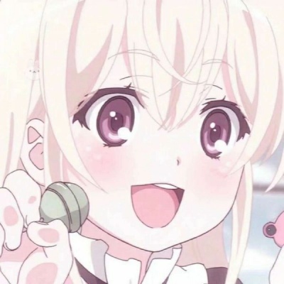 鼓楼福瑞交流群